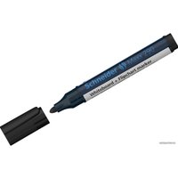 Маркер Schneider Maxx 290 129001 (черный)
