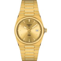 Наручные часы Tissot T137.210.33.021.00