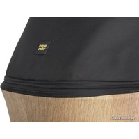 Универсальная коляска Expander Elite (2 в 1, 05 mint)