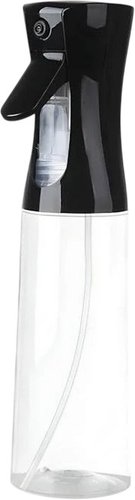 Распылитель для масла Sipl AG687A