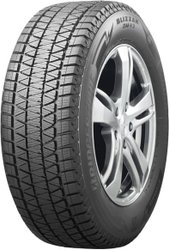 Blizzak DM-V3 275/60R20 115R