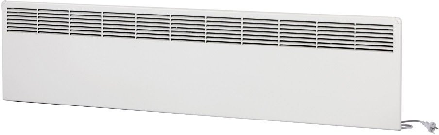 

Конвектор Ensto FinnHeat EPHBE20PR