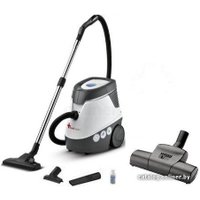 Пылесос Karcher DS 5600 Mediclean