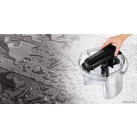 Пылесос MPM MOD-47