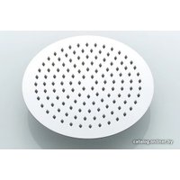 Душевая система  Gerhans К19023