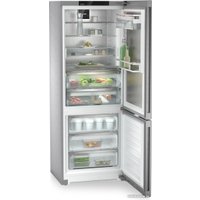 Холодильник Liebherr CBNstc 778i Peak BioFresh NoFrost