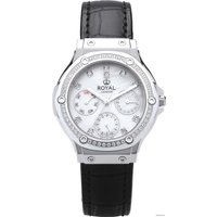 Наручные часы Royal London 21431-01