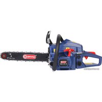 Бензопила ДИОЛД ПЦБ-3-45-16