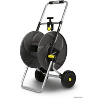 Тележка для шланга Karcher HT80 2.645-042.0