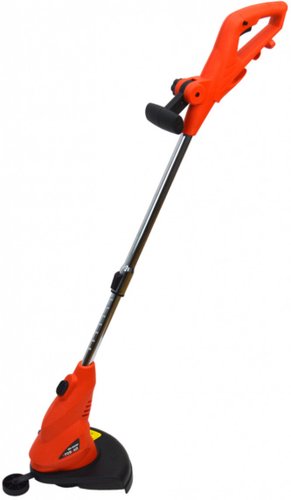 Триммер Brait BR-500P_019