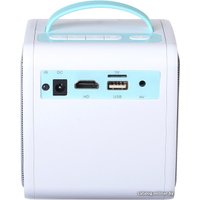 Проектор Digma DiMagic Kids