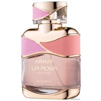 Парфюмерная вода Afnan La Rosa EdP (100 мл)