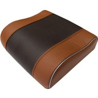 Детское автокресло Matex Booster 27-942 (коричневый)