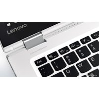 Ноутбук 2-в-1 Lenovo Yoga 510-14ISK [80S7005JRK]
