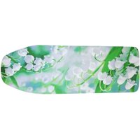 Чехол для гладильной доски Prima House CF-22