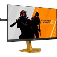Игровой монитор AOC Agon CS24A в Гомеле