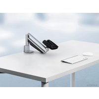 Кронштейн для телевизора Novus 990+1018+000