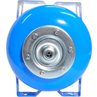 Гидроаккумулятор Wilbex H-24