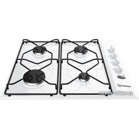 Варочная панель Indesit PAA 642 /I (WH)