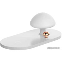 Беспроводное зарядное Baseus WXMGD-02