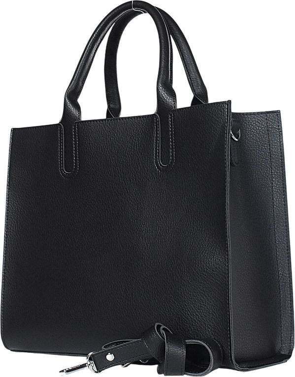 

Женская сумка Galanteya 21824 24с815к45 (черный)