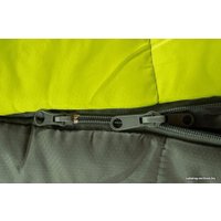 Спальный мешок TRAMP Voyager Long TRS-052L (левая молния)