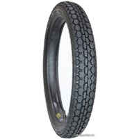 Дорожные мотошины Петрошина Л-291 3.00/80-18 55P Front/Rear