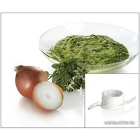 Кухонный комбайн Bosch MCM64085