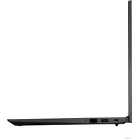 Ноутбук Lenovo V15 G2 ITL 82KB0002RU