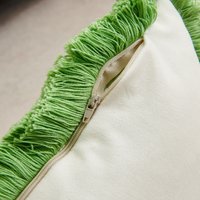 Декоративная подушка Sofi De MarkO Даффи №2 45x45 Под-Дф2-45x45