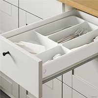 Готовая кухня Ikea Кноксхульт 391.841.78