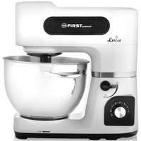 Планетарный миксер First FA-5259-4