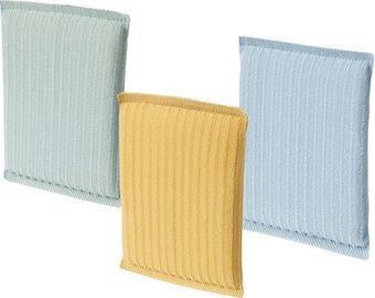 Губка Ikea Pepprig 70567650