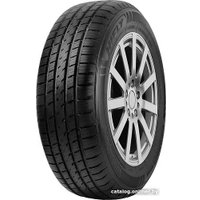 Летние шины HI FLY Vigorous HT601 215/60R17 96H