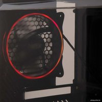 Корпус Hiper Gaming OB