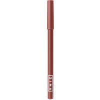 Карандаш для губ 3INA The Essential Lip Pencil (тон 409)
