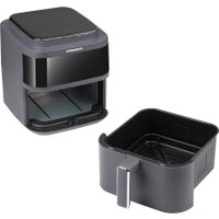 Аэрогриль (аэрофритюрница) Redmond (Редмонд) AG1901