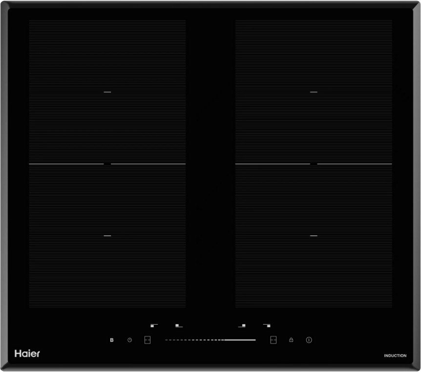 

Варочная панель Haier HHK-Y64TJVB
