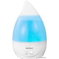 Увлажнитель воздуха Neoclima NHL-203