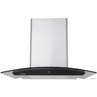 Кухонная вытяжка DACH Marta Sensor 60 (нержавеющая сталь)