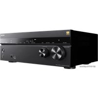 AV ресивер Sony STR-DN860