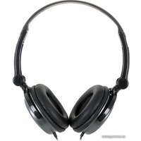 Наушники Ritmix RH-508 (серый)