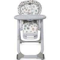 Трансформер Chicco Polly Progres5 (mirage)