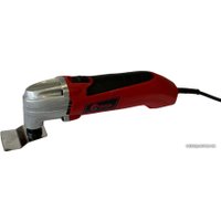 Реноватор Edon MF-330