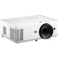 Проектор ViewSonic PA700W