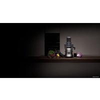 Соковыжималка BORK S702 в Бресте