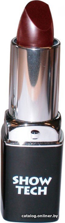 Воск Show Tech Tear-Stick Black 45STE030 (коричневый)