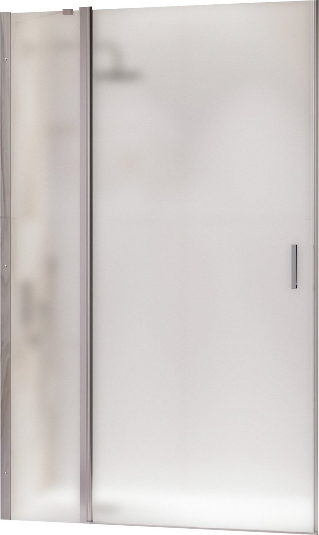 

Душевая дверь RGW LE-004 351200412-21