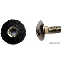 Вентилятор для видеокарты Titan TTC-SC07TZ(RB)