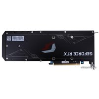 Видеокарта Colorful iGame GeForce RTX 3080 Ti Advanced OC-V 12GB GDDR6X